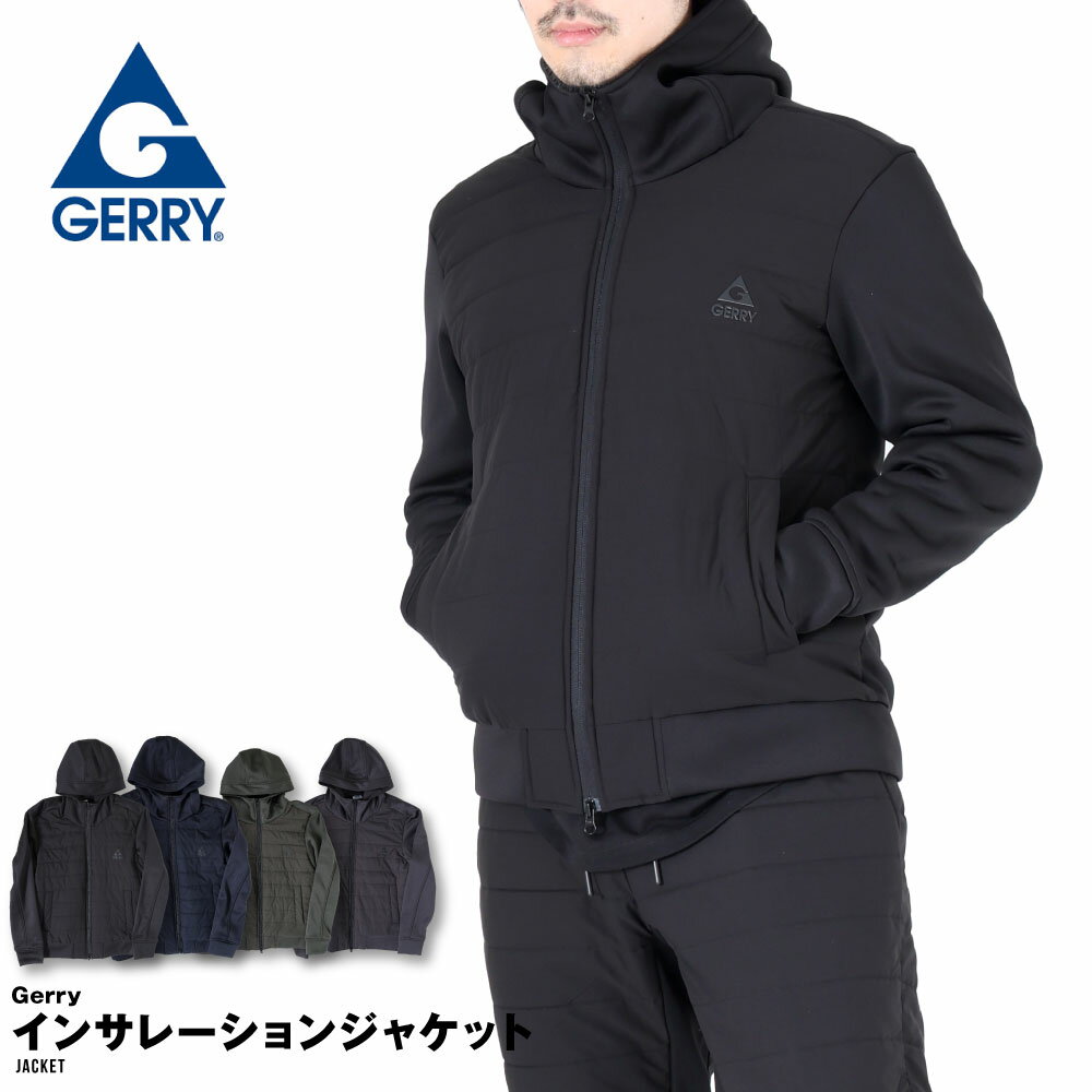 Gerry ꡼ ʥ㥱å  ɴ 㥱å  󥵥졼󥸥㥱å ȥɥ  󥵥졼  