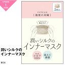 マスクフィルター 母の日 母の日ギフト プレゼント ギフト 実用的 実用品 プチギフト 美容 雑貨 グッズ 花粉対策 肌荒れ対策