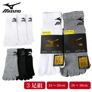 MIZUNO ߥ  5ܻ ݡĥå 3­  »   Ĥ  䶯 ˤˤ 硼Ⱦ ֥å 졼 㥳 ۥ磻