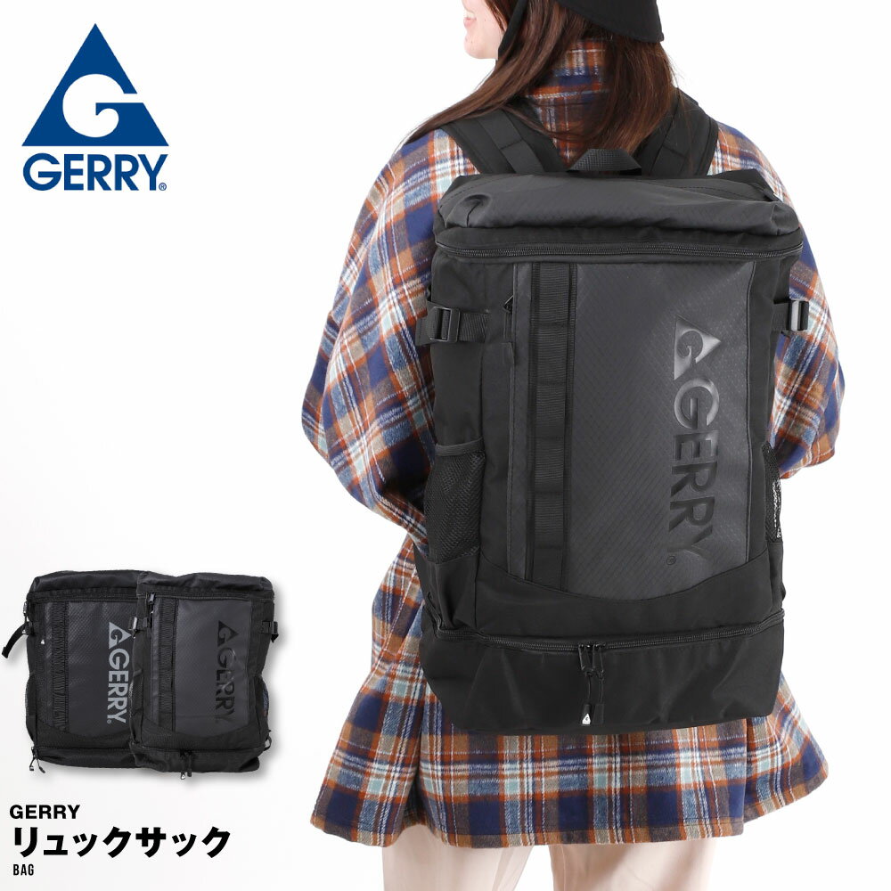 Gerry꡼åХå󥺤ååǥ֥ɥǥѥåܥååФb4a4̶̳إ쥤󥫥Сr1194