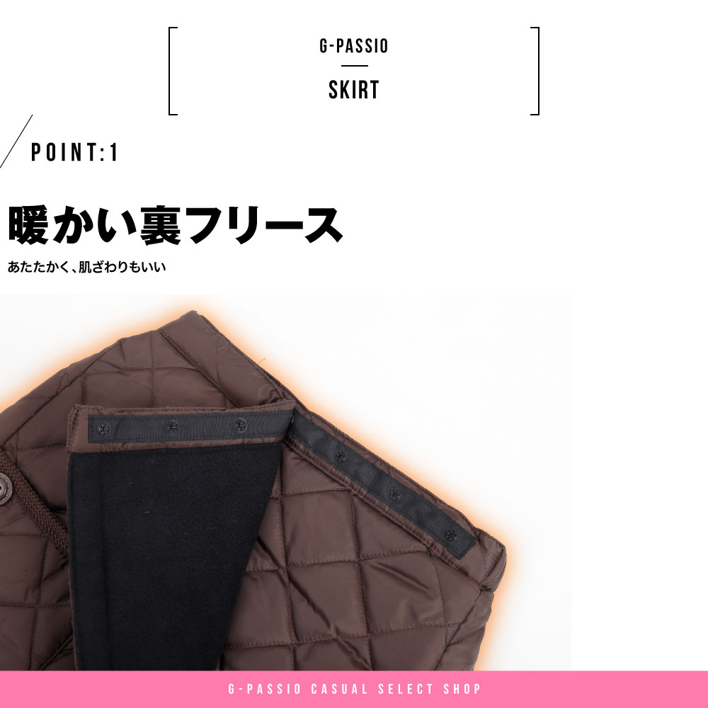 サンプル画像2