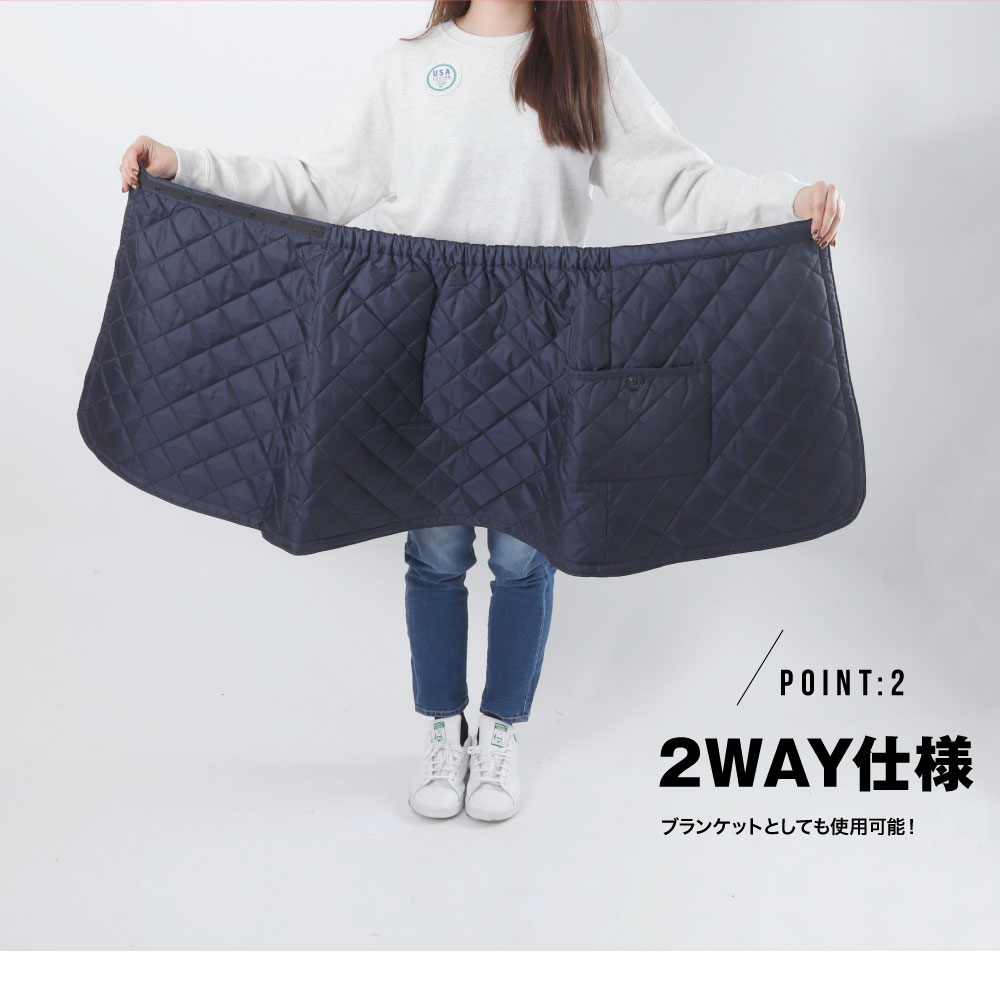 サンプル画像3
