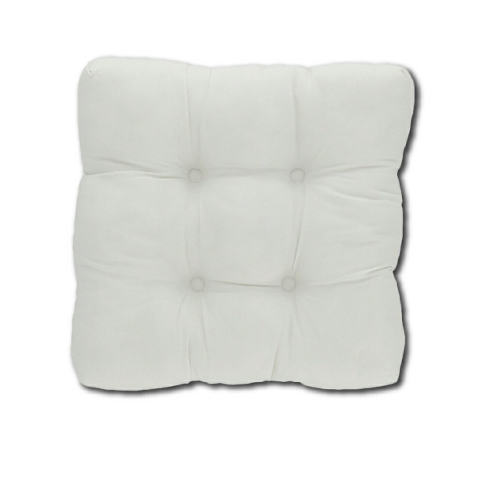 クロミ サンリオ スクールクッション 座布団 学校用 学童 キッズ ジュニア 小学生 中学生 お名前ネーム付き 洗える カバータイプ ゴム付き かわいい ガーリー デスクチェア用 3