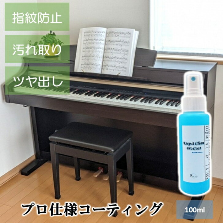 ڥ쥮顼100mlۥԥ ɱ ץ졼 ɻ ᥬ ɻ å ƥ󥰥ץ졼 饹ƥ  ...