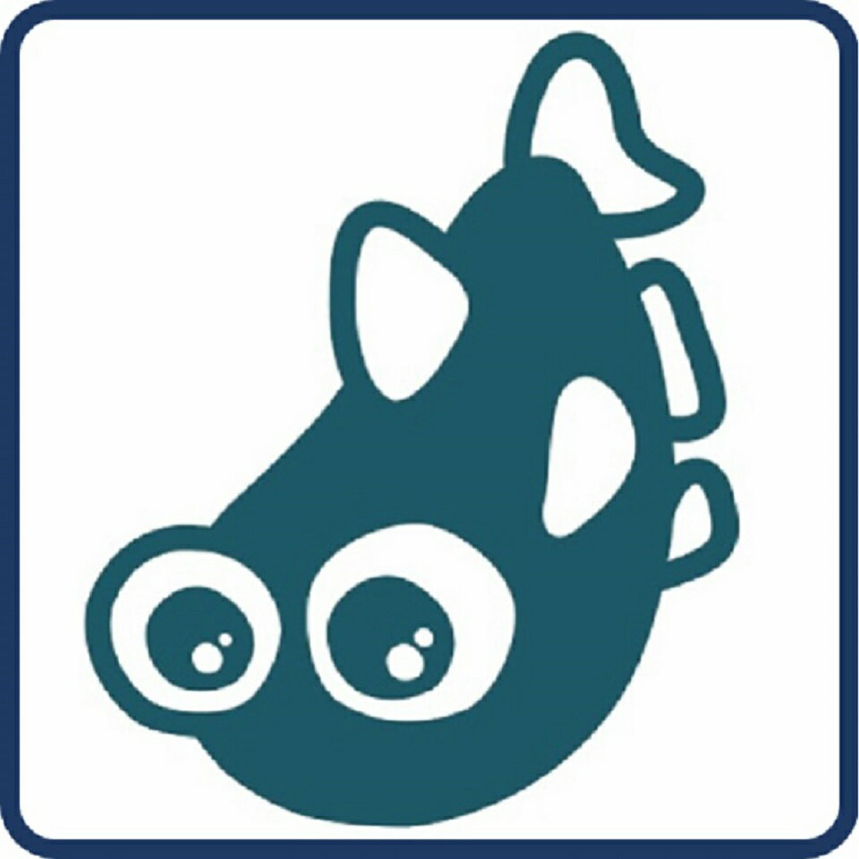 Shop icon