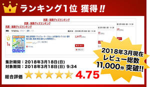 必見レビュー12,000件　無害な消臭除菌水！サライウォーター 即送【送料無料】アルコールが効かないウイルス・菌を強力消臭、除菌【2個セットは携帯用空スプレープレゼント】【他商品同梱OK!】【紫外線防止の遮光袋付き】次亜塩素酸水2．5L【ラッキーシール対応】