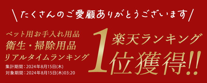 ペット用サライウォーター2L 次亜塩素酸水 【9/1リアルタイムランキング1位!!】今だけ500mlスプレーボトルサービス 家庭用 ペット臭 トイレ 犬 猫 おしっこ うんち 臭い 次亜塩素酸 無害な消臭除菌水 即送 【送料無料】ウイルス 菌 除菌 消臭【遮光袋付】外観の変更有