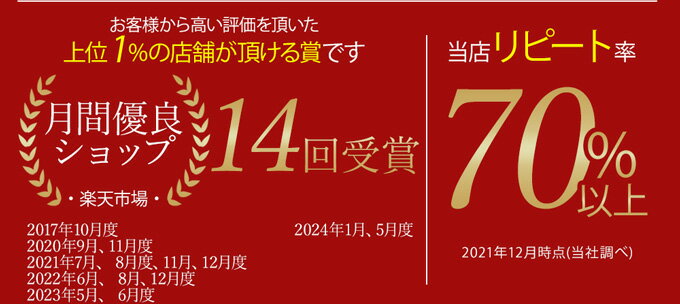 【P10倍】ペット用サライウォーター20L 次亜塩素酸水 【8/14リアルタイムランキング1位】業務用 多頭飼い 複数飼い 大容量 家庭用 ペット臭 犬 猫 おしっこ うんち トイレ おもちゃ ゲージ 臭い ニオイ 次亜塩素酸 無害 塩素 消臭剤 除菌剤 スプレー 送料無料 除菌 消臭