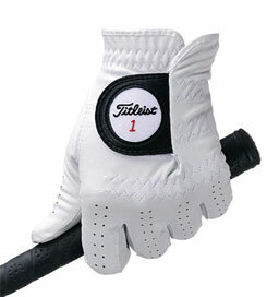 Titleist タイトリスト New Professional Tec