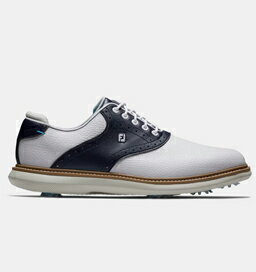 フットジョイ FootJoy Tra