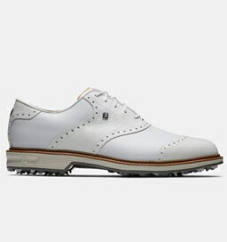 フットジョイ FootJoy Pre