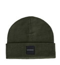 PeakPerformance s[NptH[}X Switch Hat Forest Night