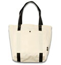 Jones ジョーンズ Jones Tote Bag R トートバッグ Le Creme