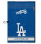 MLB Los Angeles Dodgers ɥ㡼 Jacquard Towel ե