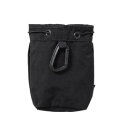 Jones W[Y Rangefinder Pouch R - Black Wt@C_[|[`