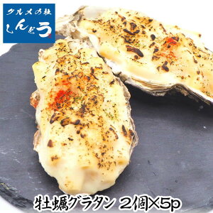  饿 Φ  ѡ   饿 2ġ5p  Ĵ ñĴ ̣դѤ  ܳ £ Ẓ́ ں  £ ץ쥼 渵  ե