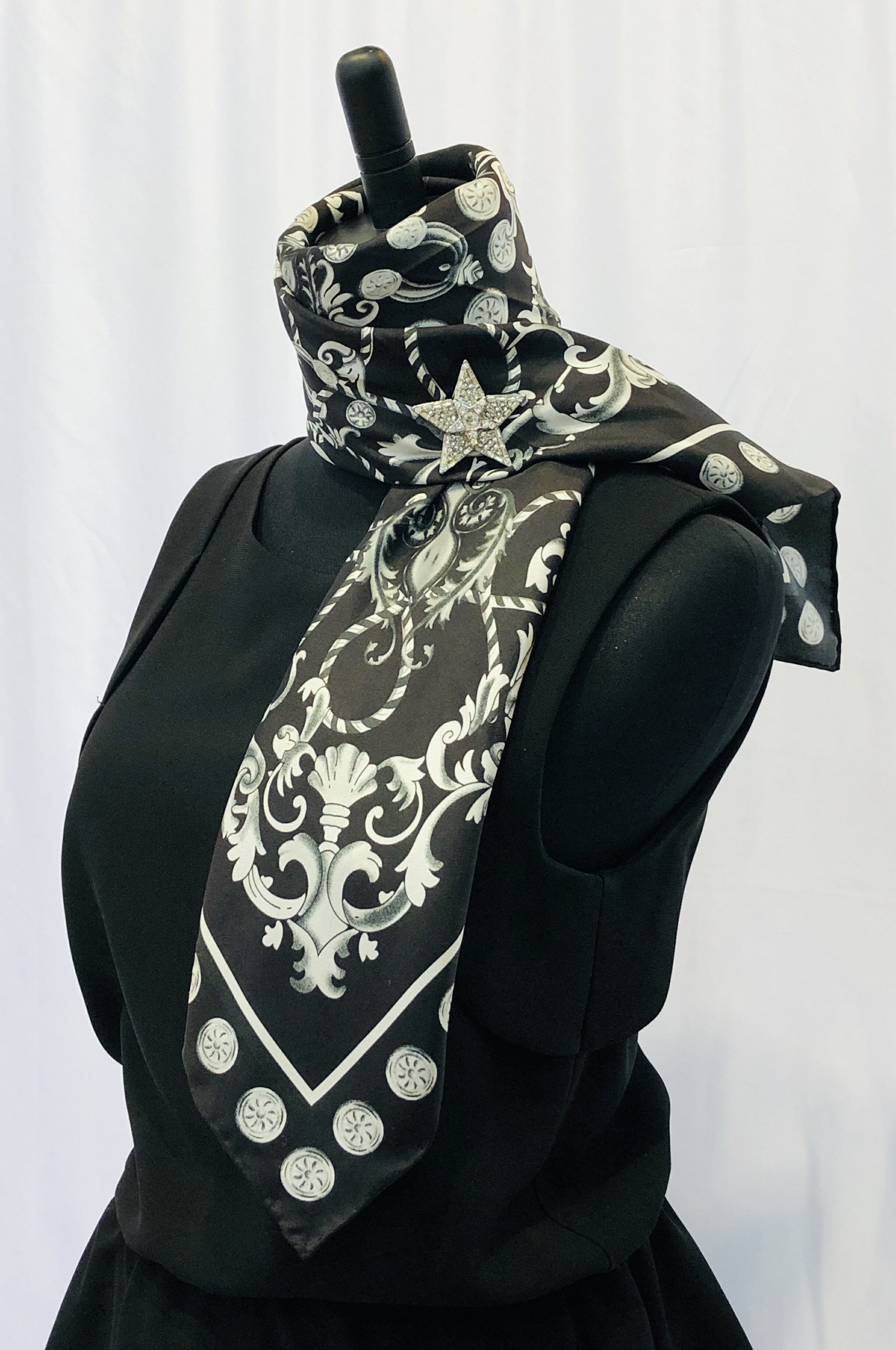 �����ꡡ�����ò�������������ǥ��֥ƥ��å�����С����֥른�奨��ޥ��ͥåȡ���������α�ᡡ�֥��������Хå����㡼�ࡡ���쥬��ȡ��ѡ��ƥ�����������졡�ޥ��ͥåȼ��֥����������饭��ں߸˽�ʬ�������