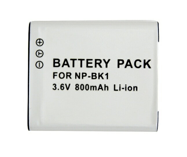 SONY（ソニー）NP-BK1(3.6V)(800mAh)PL保険加入！メール便送料無料！製品保障1年！デジタルカメラ互換バッテリー！Cyber-shot！532P17Sep16