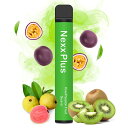 電子タバコ 使い捨て タール ニコチン0 電子タバコ リキッド スターターキット シーシャ 喫煙具 種類 水タバコ 持ち運び 水蒸気 持ち運びシーシャ メンソール ベイプ 本体 VAPE シーシャ 人気 フレーバー 禁煙 パイポ 禁煙グッズ