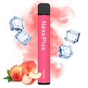 電子タバコ 使い捨て タール ニコチン0 電子タバコ リキッド スターターキット シーシャ 喫煙具 種類 水タバコ 持ち運び 水蒸気 持ち運びシーシャ メンソール ベイプ 本体 VAPE シーシャ 人気 フレーバー 禁煙 パイポ 禁煙グッズ