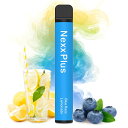 使い捨て電子タバコ タール ニコチン0 電子タバコ リキッド スターターキット シーシャ 喫煙具 種類 水タバコ 持ち運び 水蒸気 持ち運びシーシャ メンソール ベイプ 本体 VAPE シーシャ 人気 フレーバー 禁煙 パイポ 禁煙グッズ