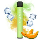 電子タバコ 使い捨て タール ニコチン0 電子タバコ リキッド スターターキット シーシャ 喫煙具 種類 水タバコ 持ち運び 水蒸気 持ち運びシーシャ メンソー...