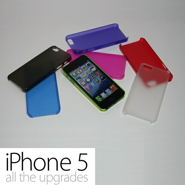 iPhone5ケースG/iPhone5s対応カバー/iPhoneケース/スマホケース/POP PHO ...