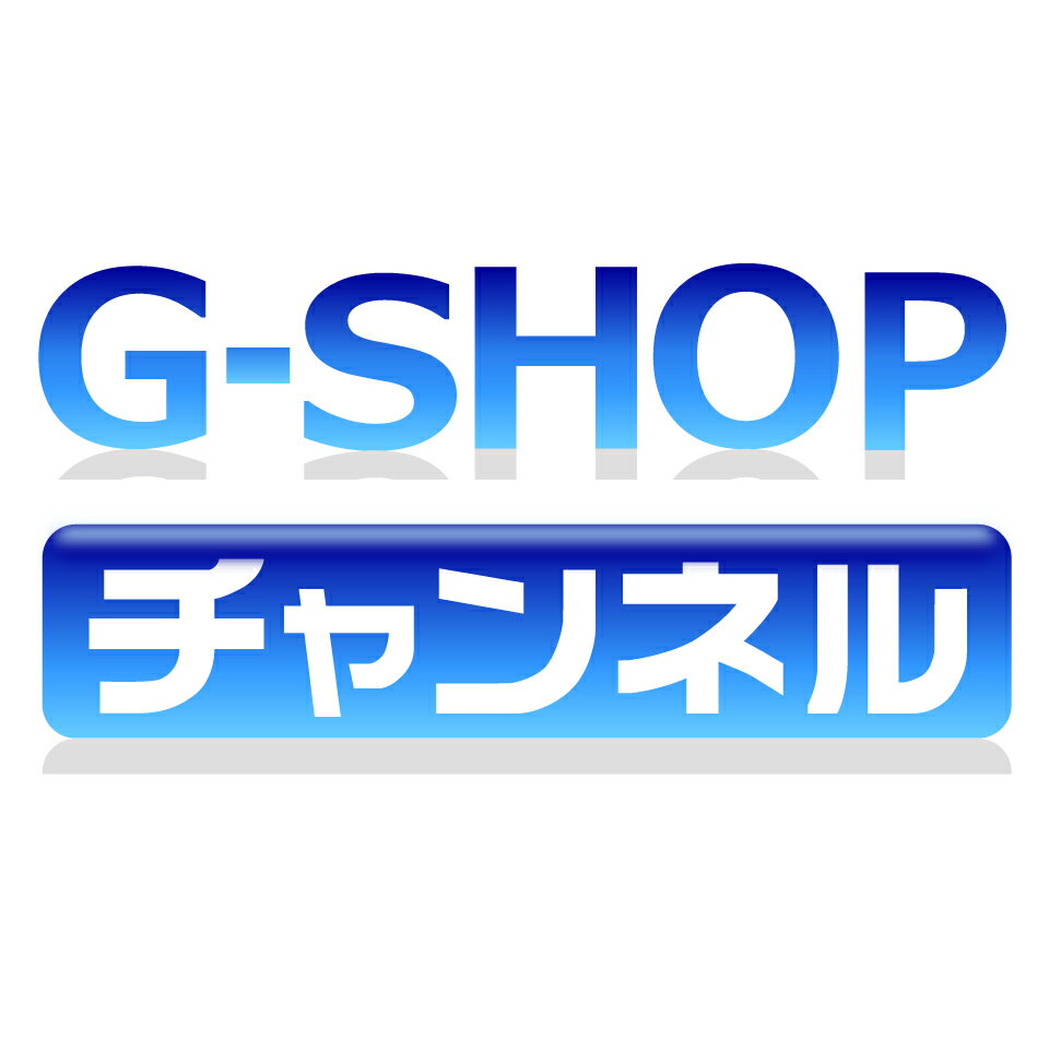 Shop icon