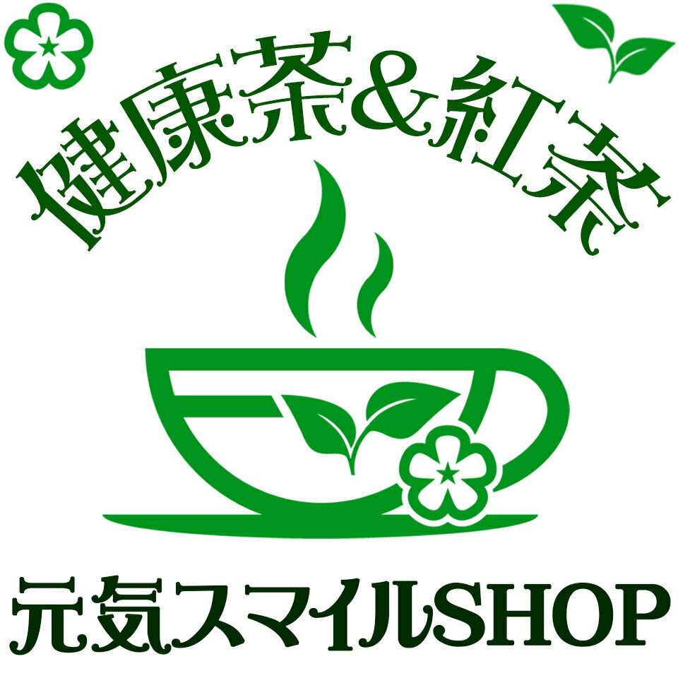 Shop icon