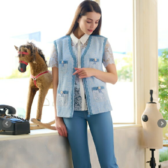 新品、未使用、スーパービューティーデニムジャケット 楽天市場】スーパービューティ デニムジャケットの通販