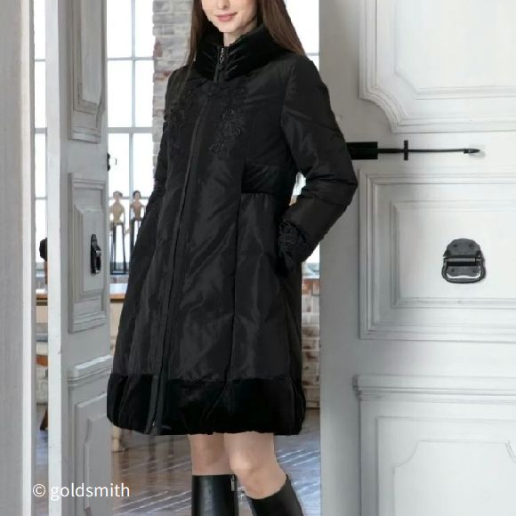 楽天市場】スーパービューティー コートの通販