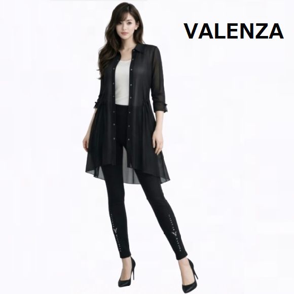 VALENZA �Х�󥶥ܡ� ΢���㥮�� �쥮�� 5144404 ��ǥ����� �ߥ��� �� ���ä��� ���ȥ�å� ���� �� �Τ˥ե��å� ư���䤹�� �饤�󥹥ȡ��� �����ɥǥ����� ΢���� �餯���󥦥����� ����