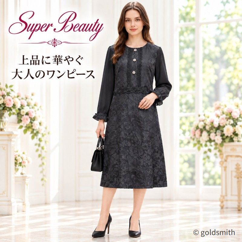 楽天市場】スーパービューティー（サイズ（S/M/L）LL）の通販