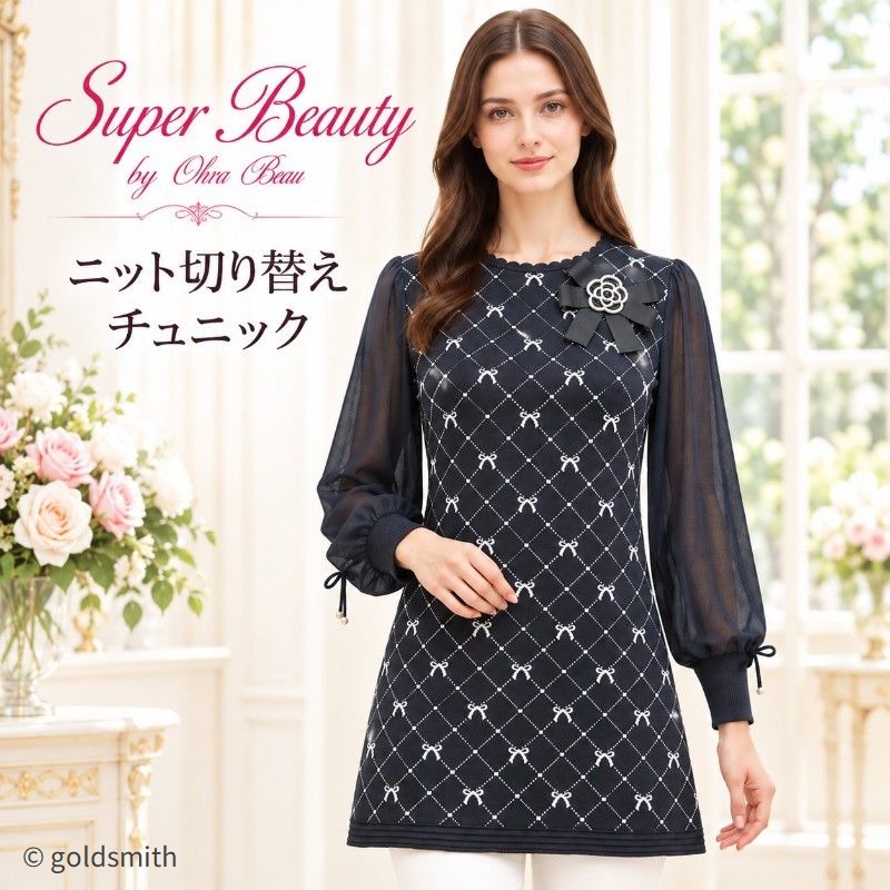 楽天市場】スーパービューティー（サイズ（S/M/L）LL）の通販