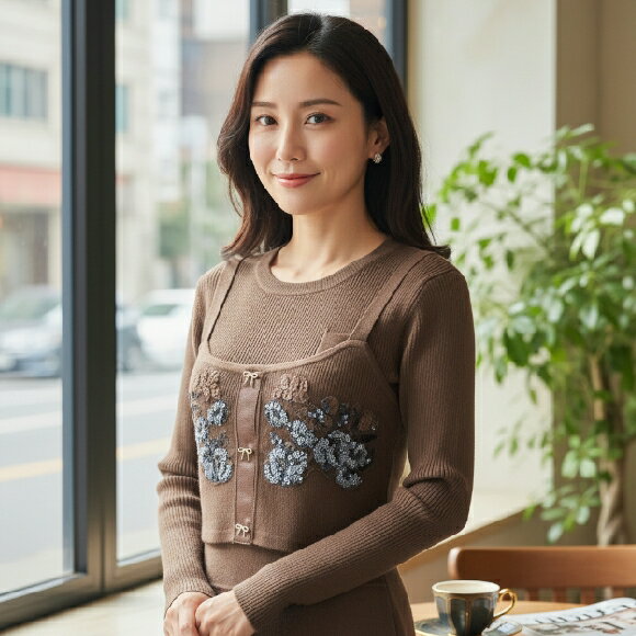 楽天市場】スーパービューティ セールの通販