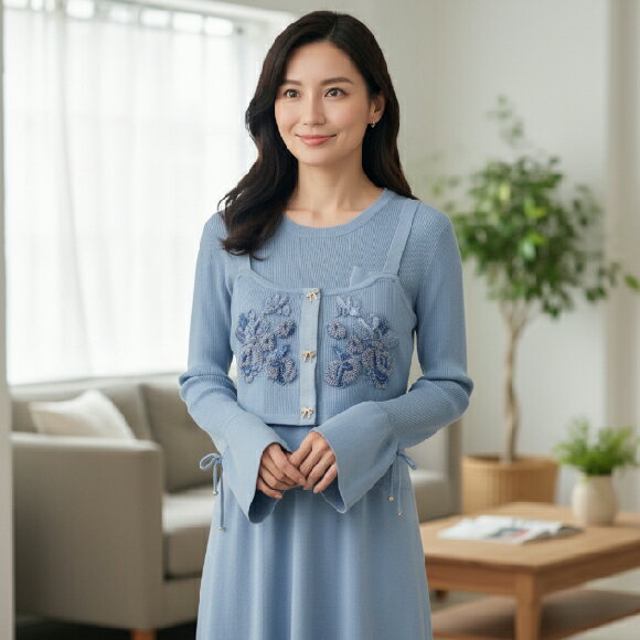 楽天市場】スーパービューティー（サイズ（S/M/L）LL）の通販