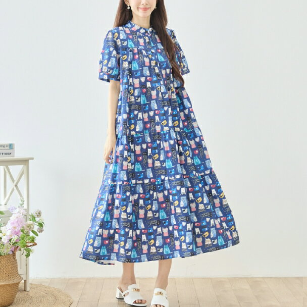 商品画像2