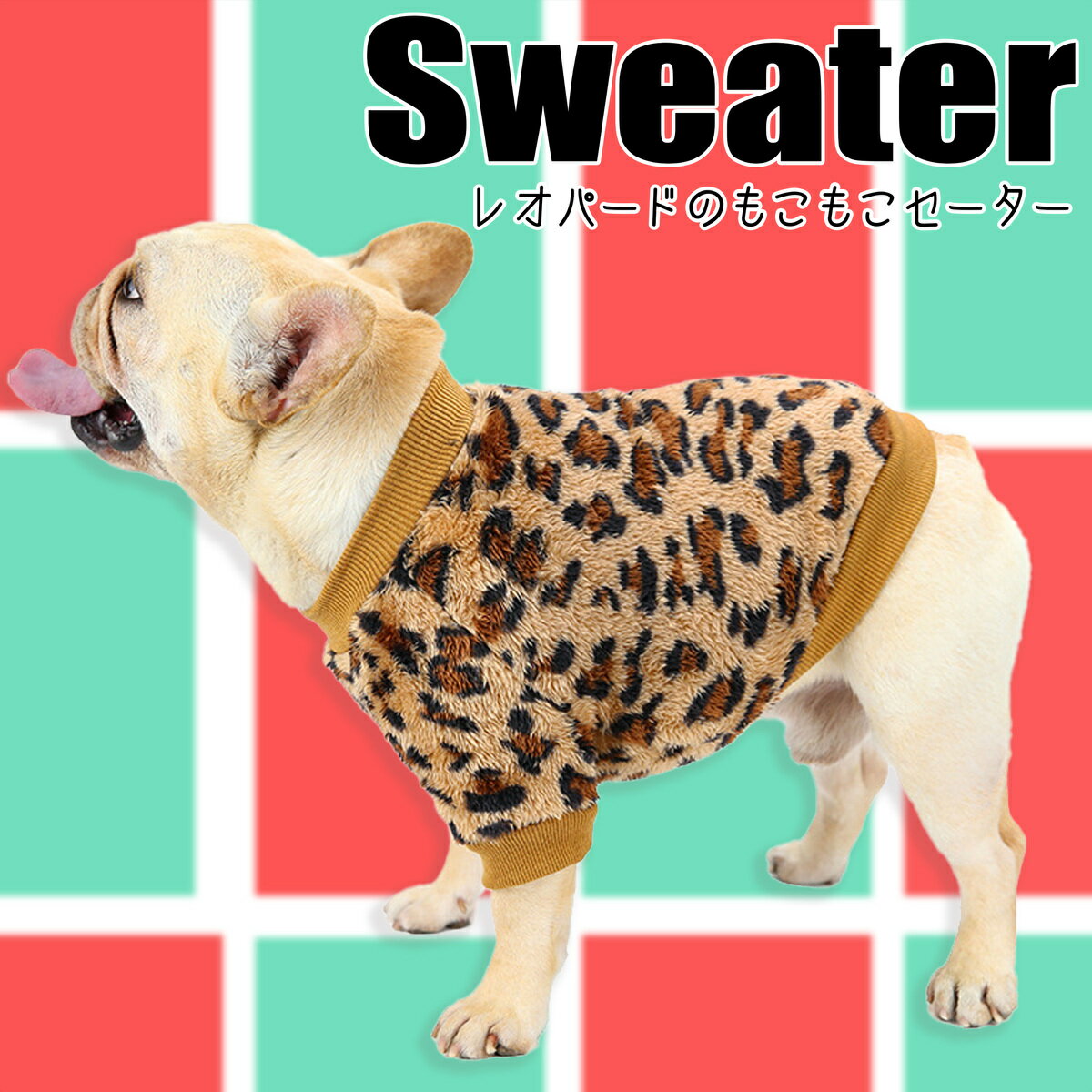 ��G-snap�ۥ������� ɿ�� �쥪�ѡ��� �֥饦�� �ȥåץ� �� ������ ���� ���� ������ �ɥå������� ������ M L XL XXL ������� ���Ǥ��� ������ ���٥�� �� �� �͵� ���󥹥� �Ǥ� 2023 �ס��ɥ� ����� ���å��� �ե�֥� �ѥ� ���襤�� ���� �ץ쥼��� �������