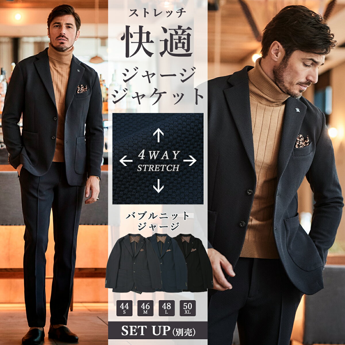 楽天市場】g-stage ダウン ニットの通販 楽天市場】g-stage ダウン ニットの通販