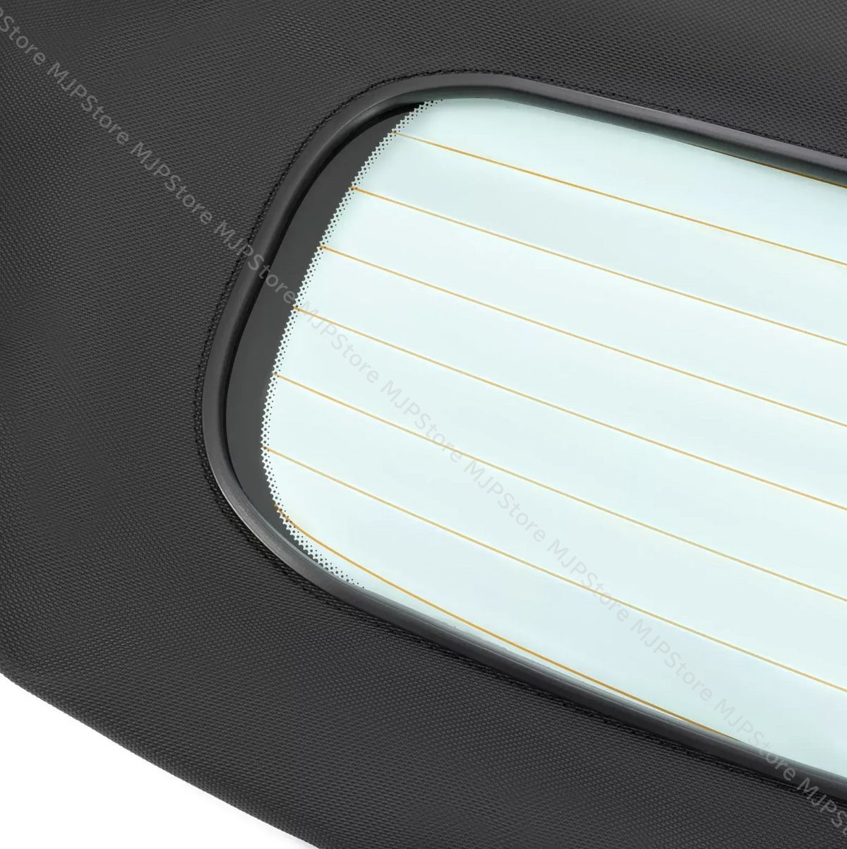 ���� �ե�����ǥ�Z �����ɥ����� Z33 ���եȥȥå� �֥�å� Ǯ���դ����饹 �� �ۥ� �ȥå� �����佤���� ����С����֥�ȥå�