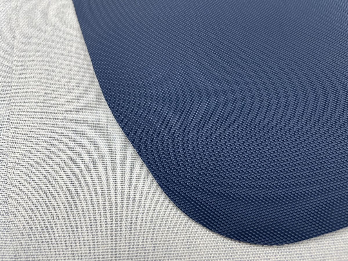 ���� �ե�����ǥ�Z �����ɥ����� Z33 ���եȥȥå� �������֥롼 Ǯ���դ����饹 03-09ǯ �� �ۥ� �ȥå� ����С����֥�ȥå�