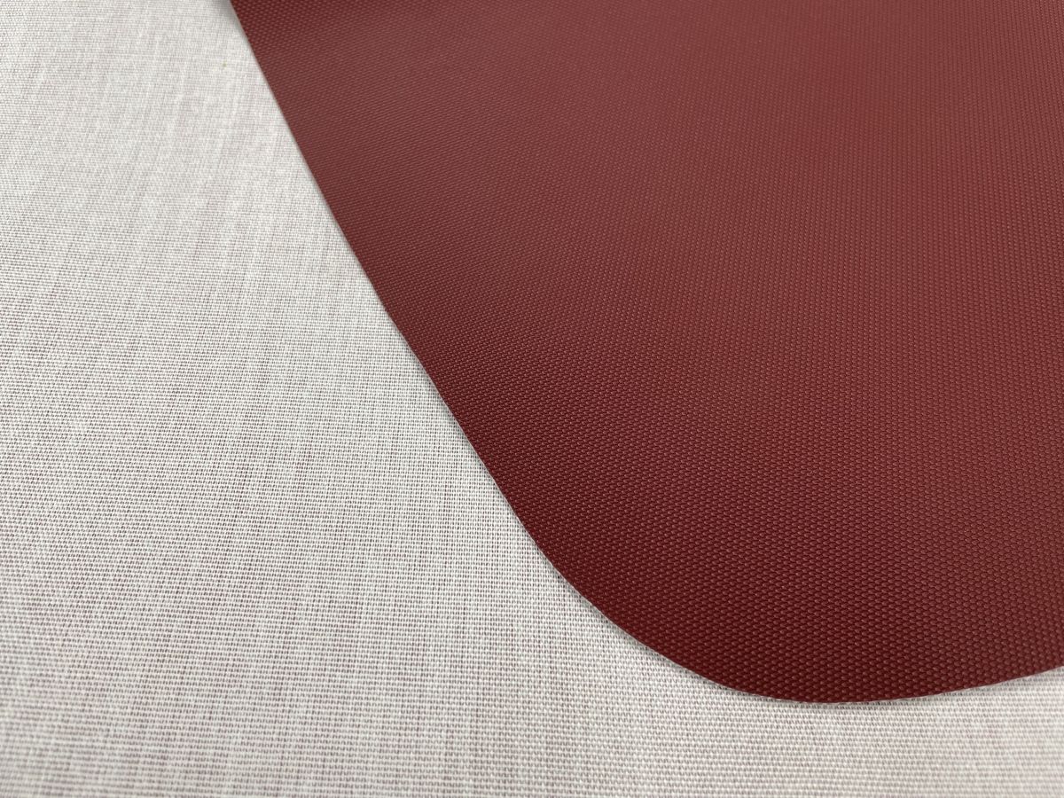 BMW Z3 �����ɥ����� ���եȥȥå� �С�����ǥ� 96-02ǯ �� �ۥ� �ȥå� ���� �佤���� ����С����֥�ȥå� ����̤����