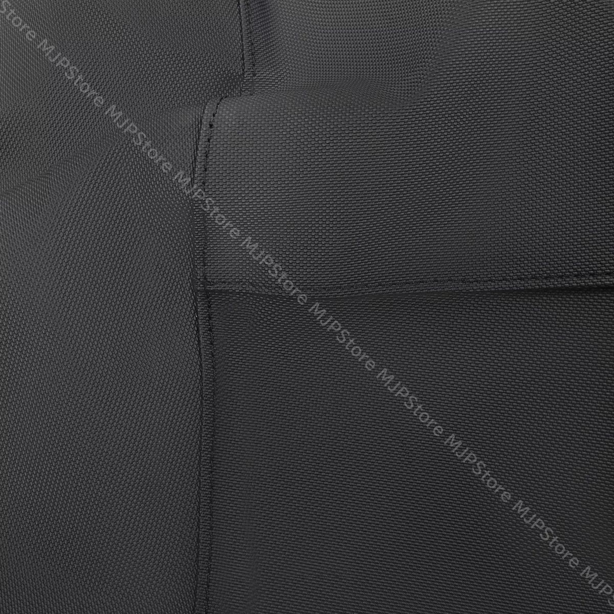 BMW Z4 �����ɥ����� ���եȥȥå� �֥�å� Ǯ���դ����饹 03-08ǯ E85 �� �ۥ� �ȥå� ���� �佤���� ����С����֥�ȥå�