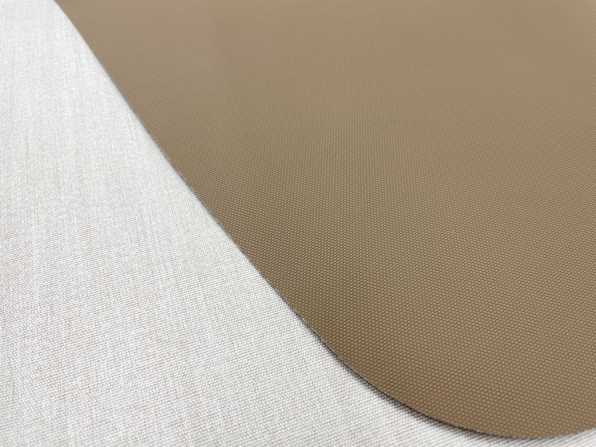 BMW Z4 �����ɥ����� ���եȥȥå� �١����� Ǯ���դ����饹 03-08ǯ E85 �� �ۥ� �ȥå� ���� �佤���� ����С����֥�ȥå�