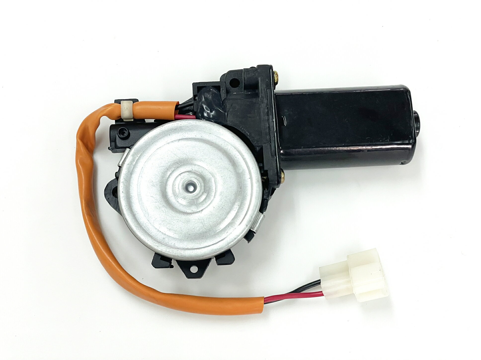 ����̵�� 70�� ���ɥ��롼���� �ѥ������ɥ��⡼���� �ե���Ⱥ������å� ��ž�� ������ ��󥯥� �쥮��졼���⡼���� �ȥ西