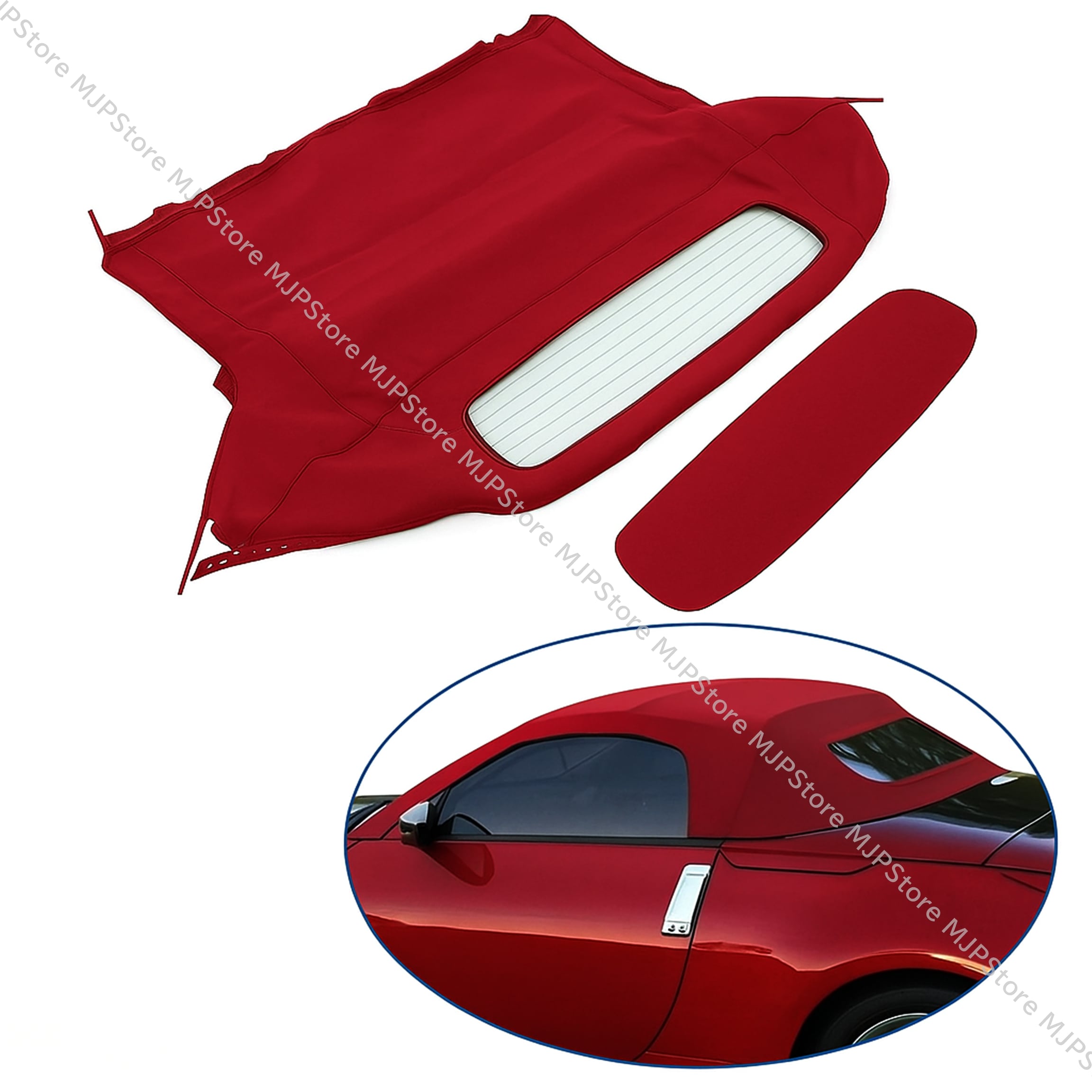 ���� �ե�����ǥ�Z �����ɥ����� Z33 ���եȥȥå� ��å� Ǯ���դ����饹 �� �ۥ� �ȥå� �����佤���� ����С����֥�ȥå�