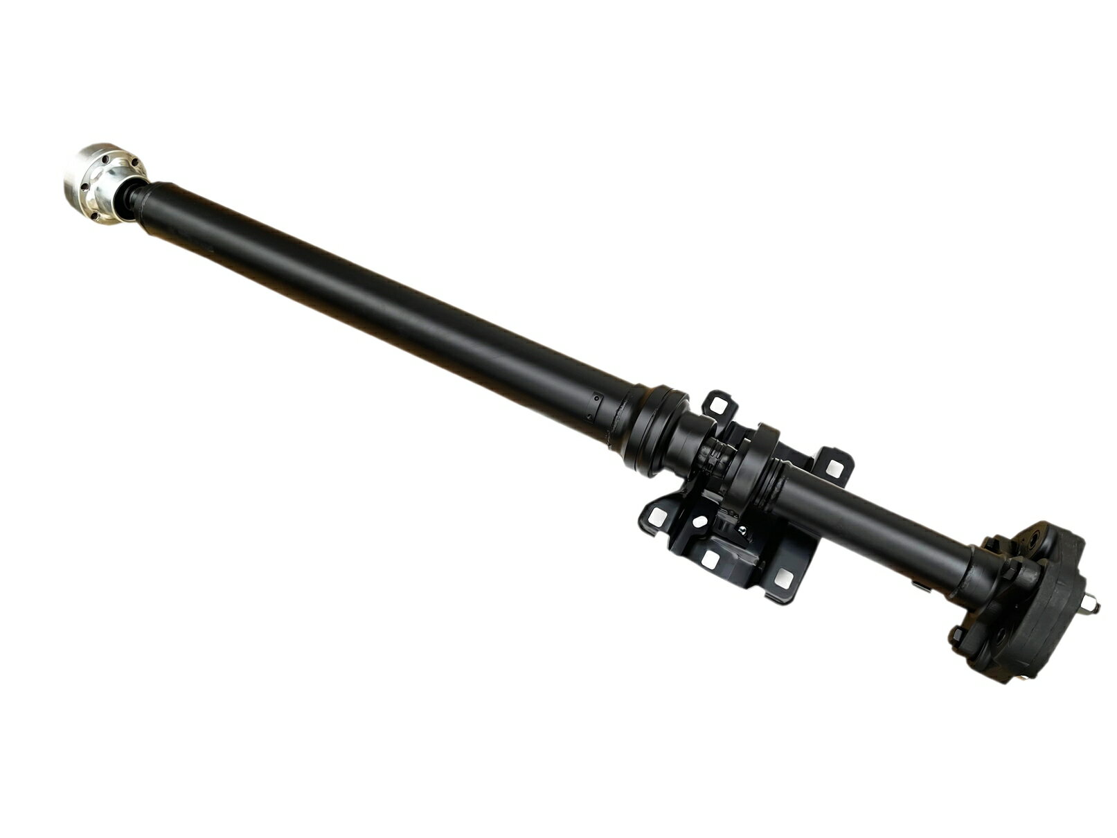 送料無料 ポルシェ カイエン955 957系 カルダンシャフト プロペラシャフト ドライブシャフト 95542102010 95542102011 7L0521102トゥアレグ