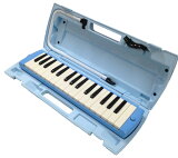 YAMAHA/ޥϡP-32Eܤɤߥ롡֥롼ǥ롡32ץԥ˥ץϡ˥