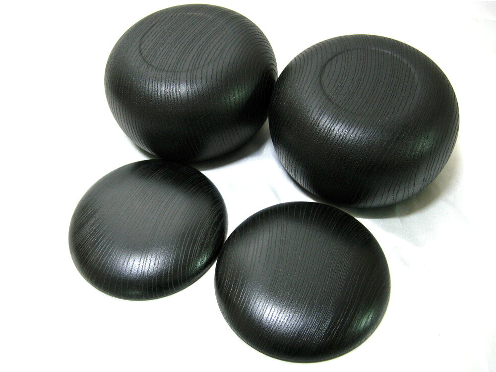 �ڥ�åԥ󥰲ġ۰ϸ�/��� �ץ饹���å���� ���䥭���ɤ� ���饹���Фξ���٥�(1γ�θ��ߤ���10mm)�θ��Ф���Ǽ��ǽ