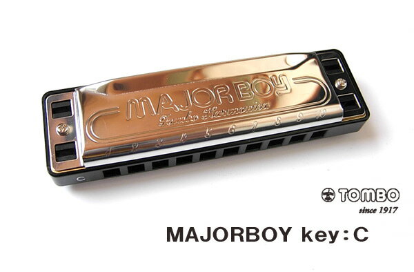 920ݥ10ܡTOMBO 10 ϡ˥ No.1710CX CĴ 鿴祻å MAJORBOY ᥸㡼ܡ ȥܡsmtb-KD